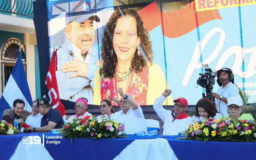 Consulta-Hay-Patria--(62)