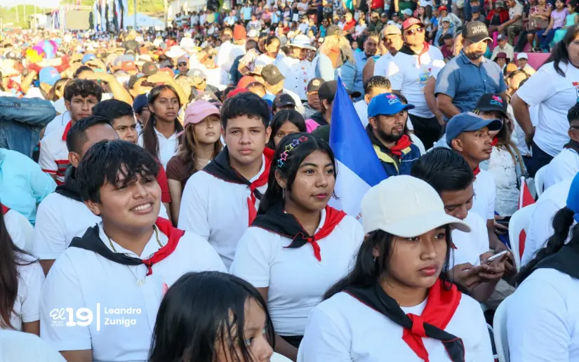 Consulta-Hay-Patria--(63)