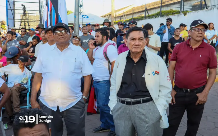 Consulta-Hay-Patria--(69)
