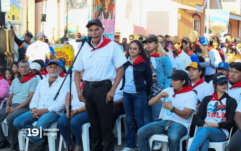 Consulta-Hay-Patria--(70)