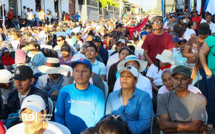 Consulta-Hay-Patria--(71)
