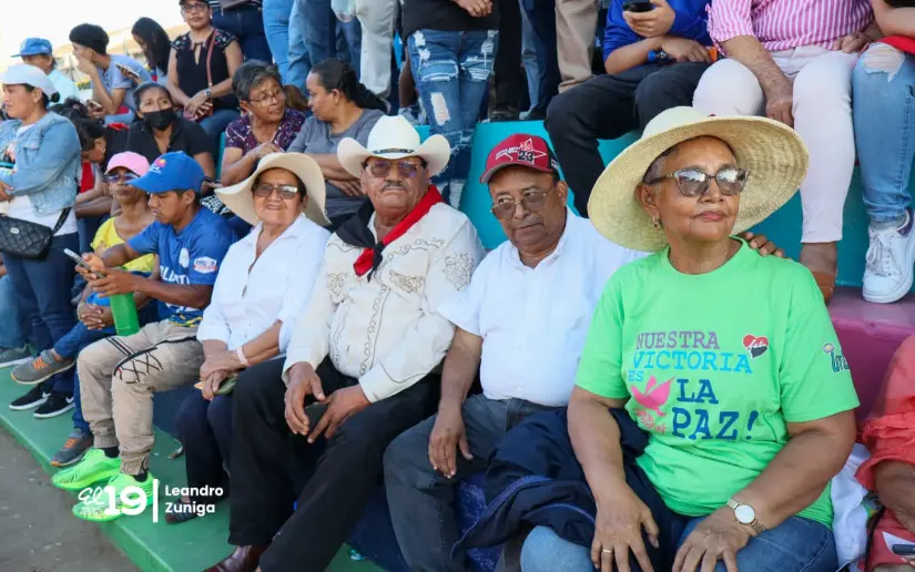 Consulta-Hay-Patria--(74)
