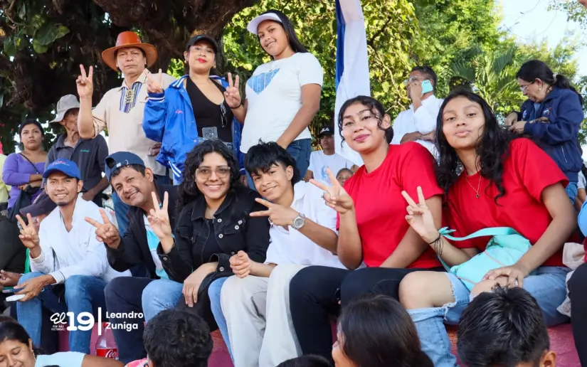 Consulta-Hay-Patria--(79)