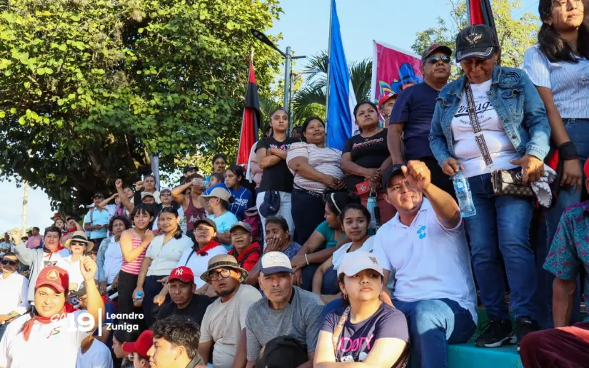 Consulta-Hay-Patria--(80)