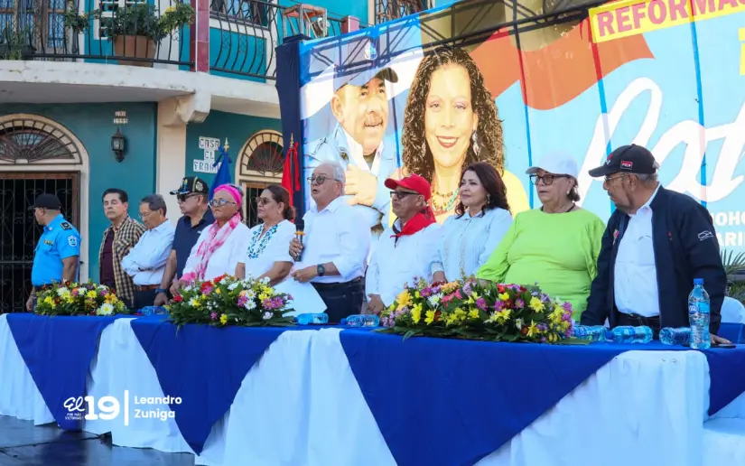 Consulta-Hay-Patria--(86)