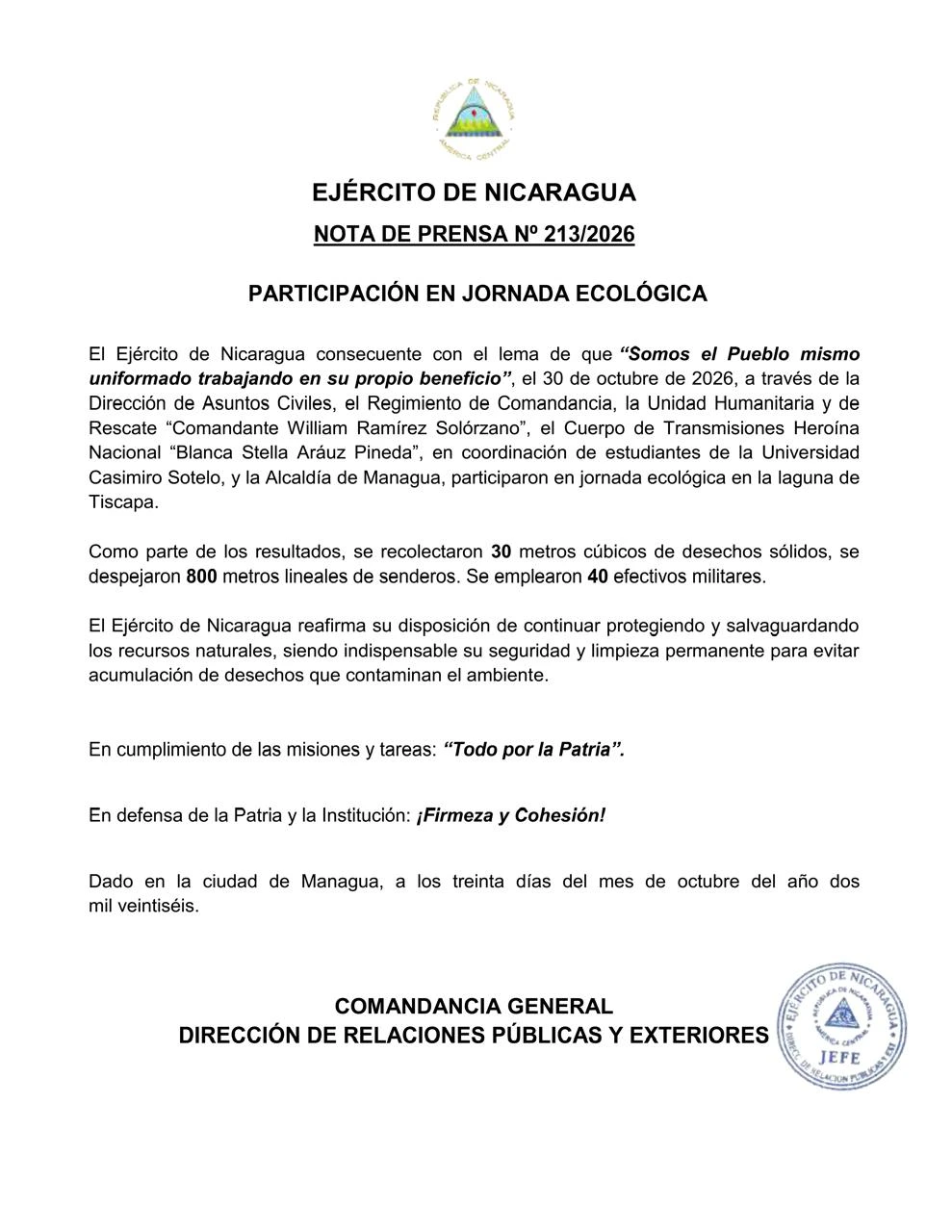 ECOLOGICA4