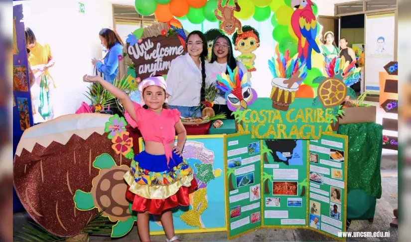 EDUCACION--(10)