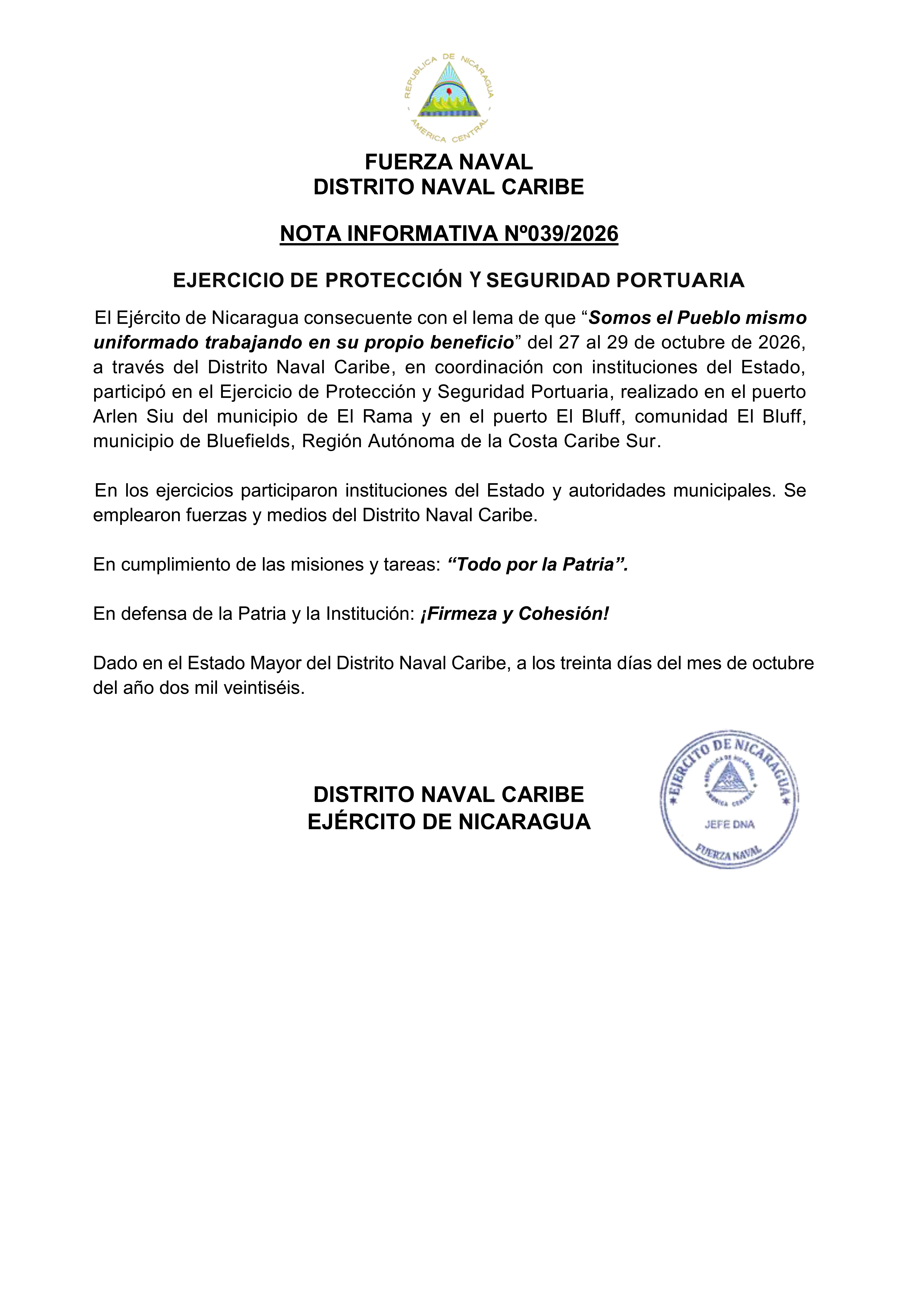 EJERCICIO4