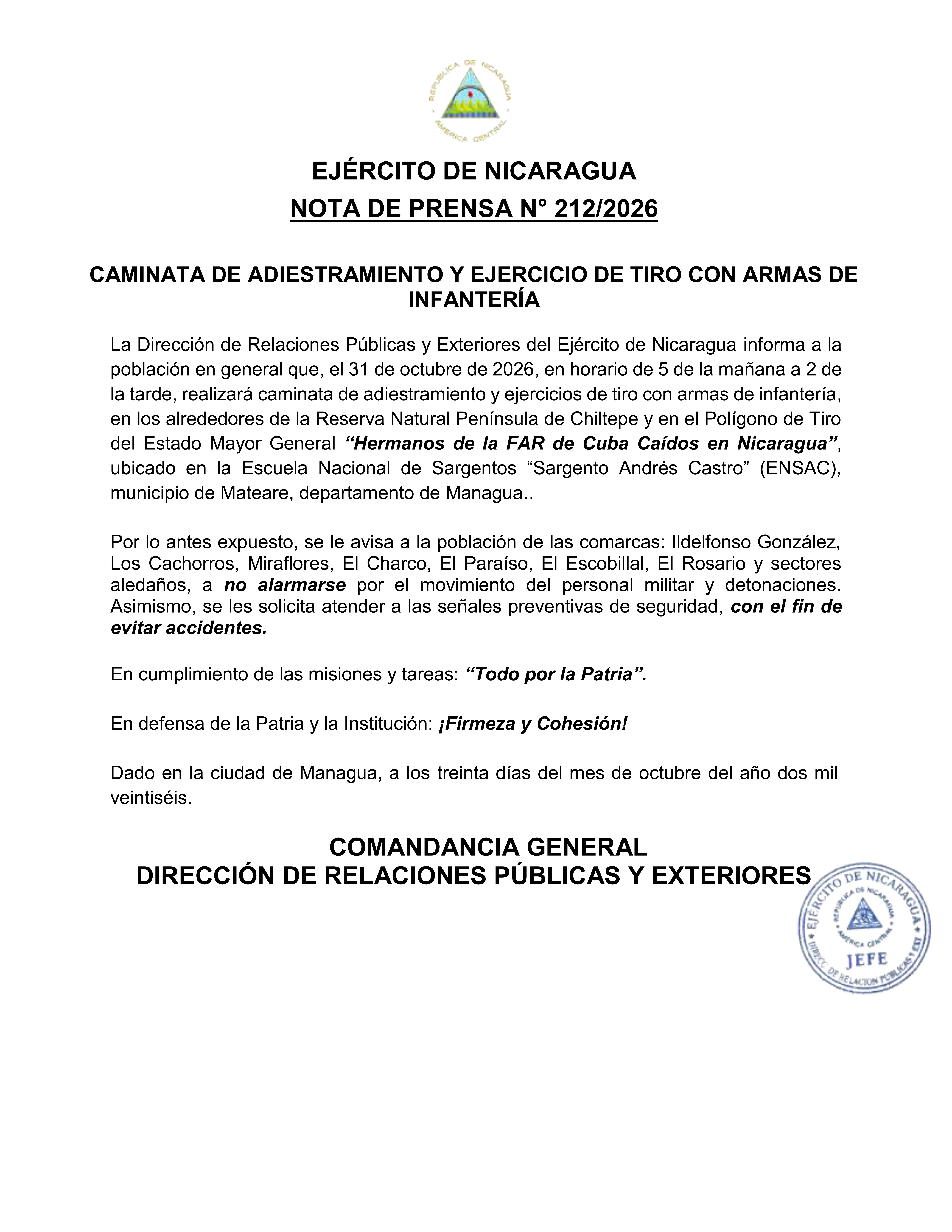 NP-N&deg;-212-CAMINATA-DE-ADIESTRAMIENTO-Y-EJERCICIO-DE-TIRO-CON-ARMAS-DE-INFANTERÍA_001