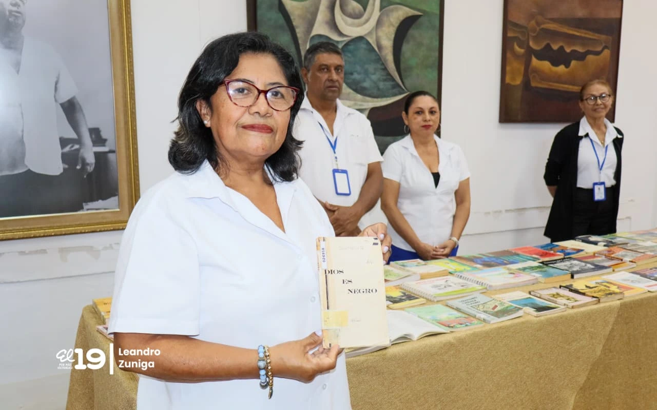EXPOSICION1