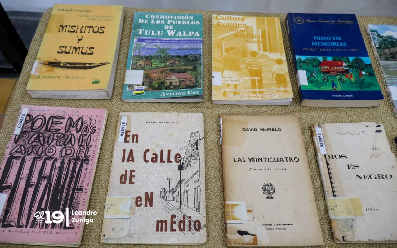 EXPOSICION12
