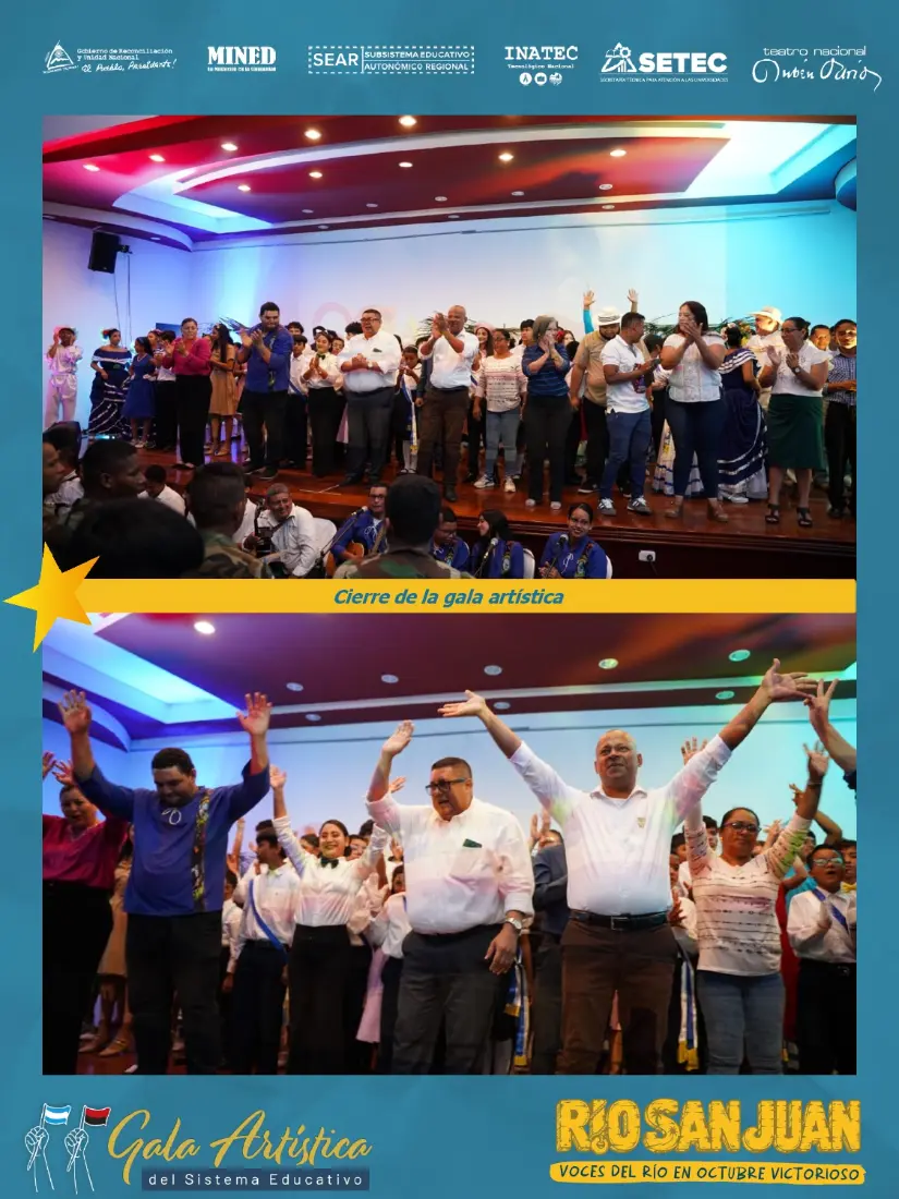Galeria-12