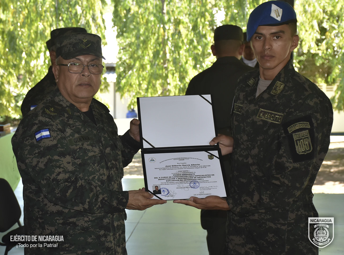 GRADUACION2