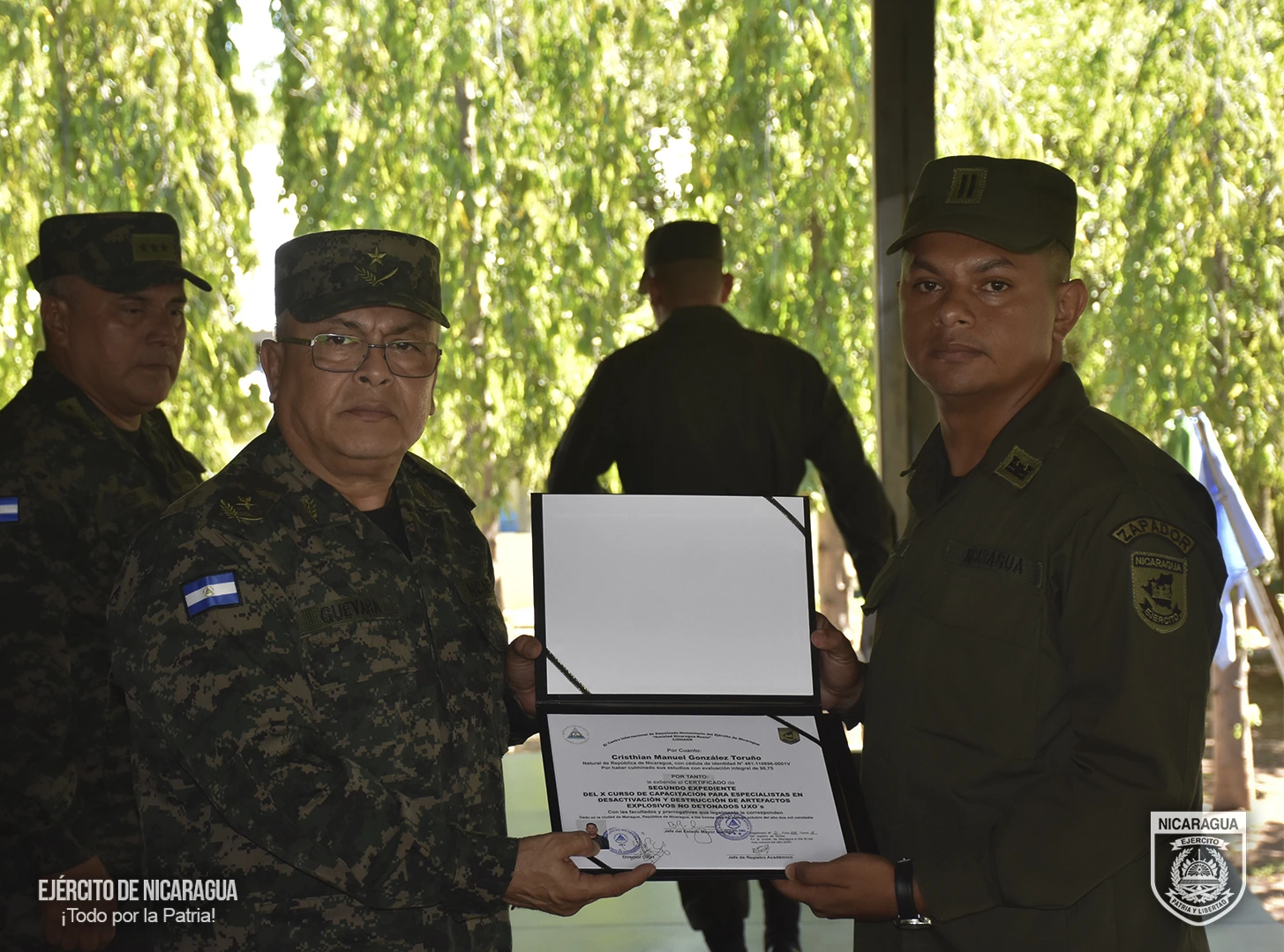 GRADUACION3