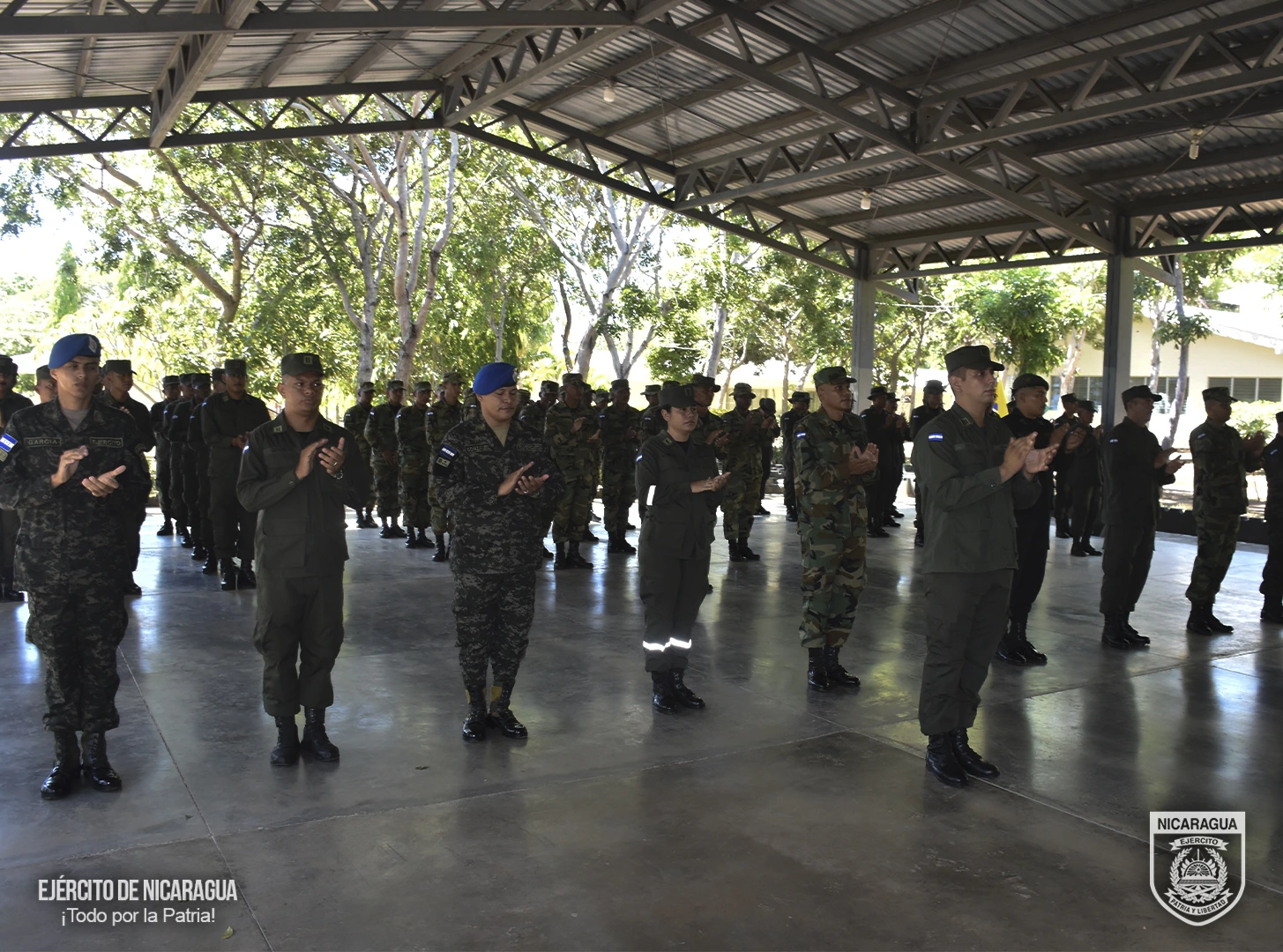GRADUACION4
