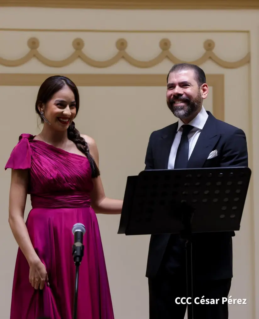 INCANTO--(16)