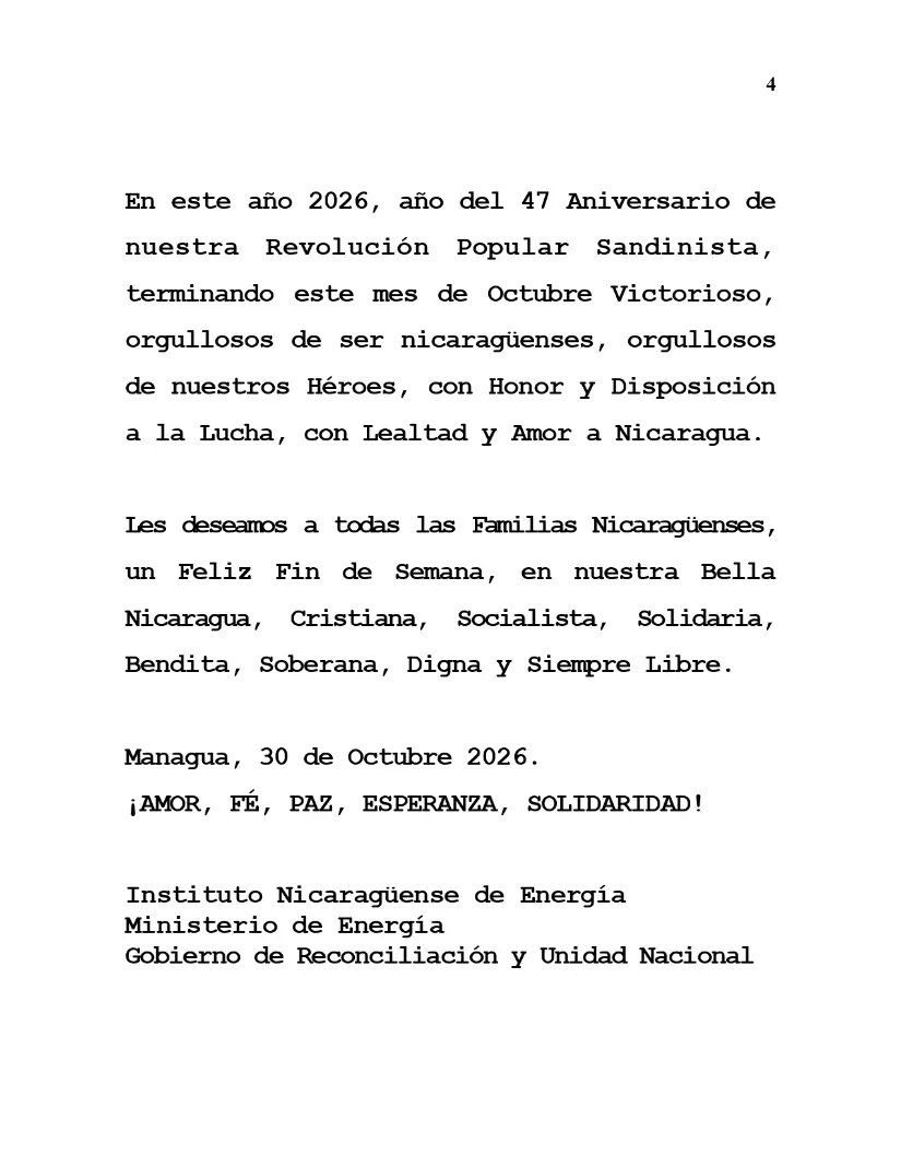 Comunicado-INE-ME-23Octubre-2026_page-0004