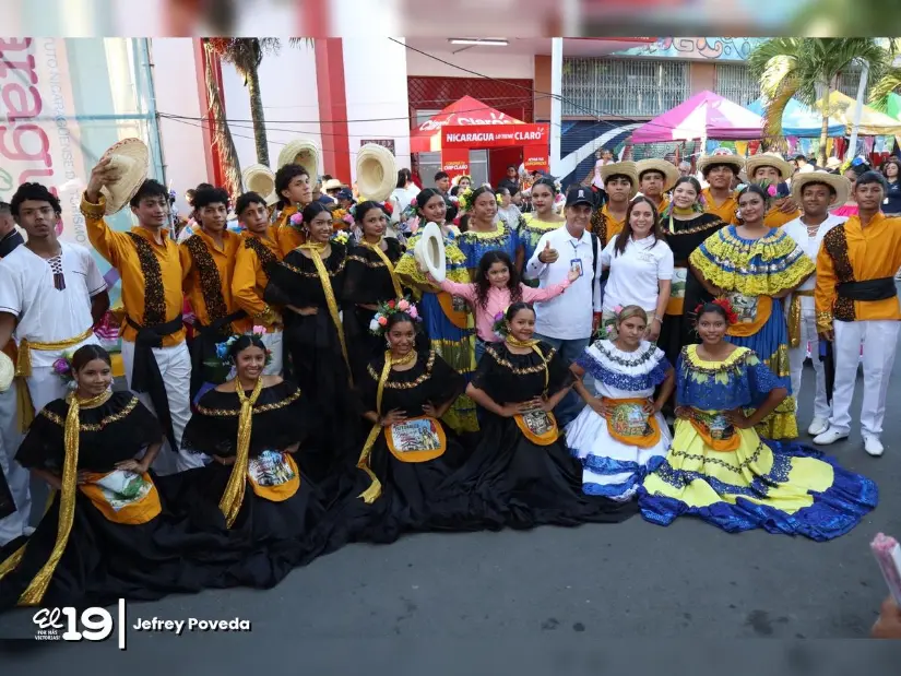 Santos-Patronos--(12)