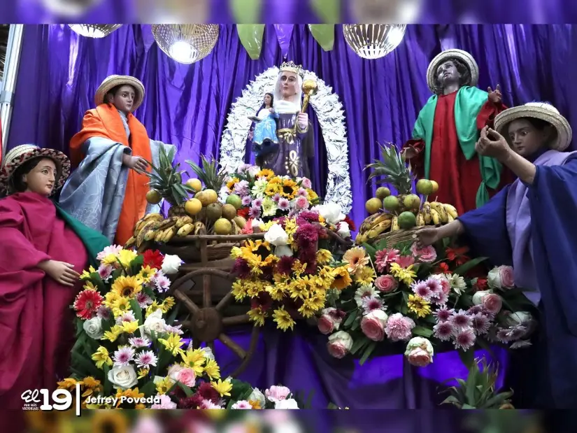 Santos-Patronos--(39)
