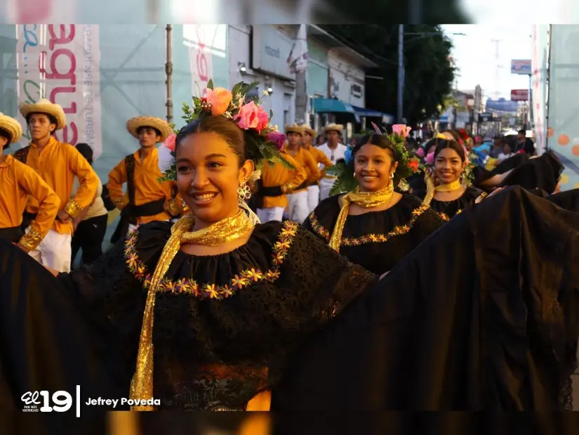 Santos-Patronos--(58)