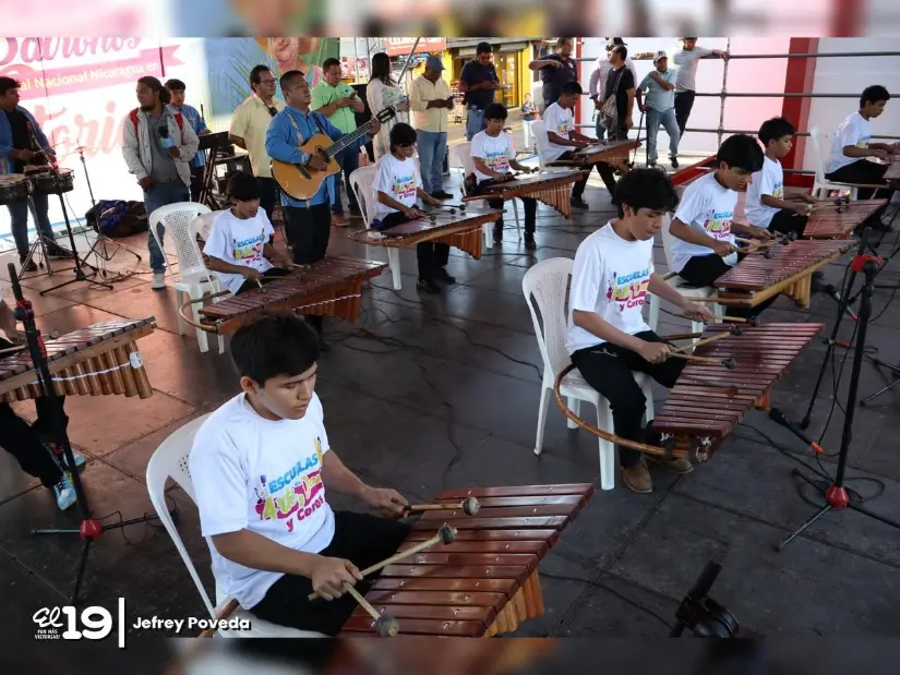 Santos-Patronos--(6)