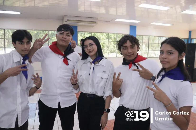 UNI-18