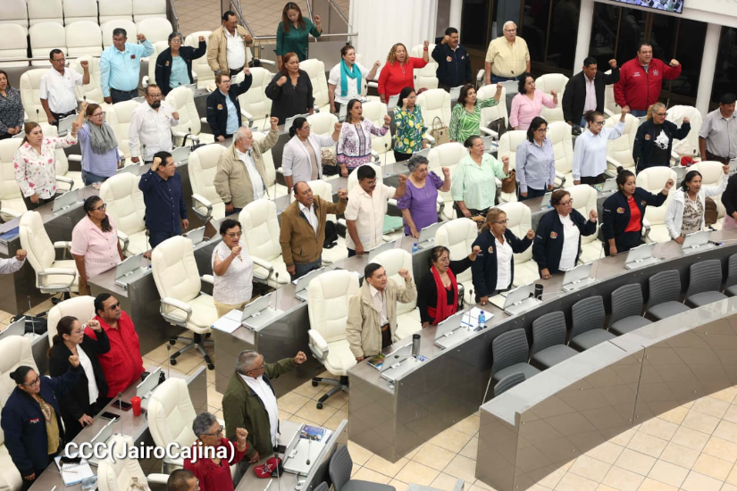 ASAMBLEA-10