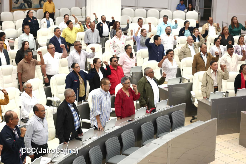 ASAMBLEA-12