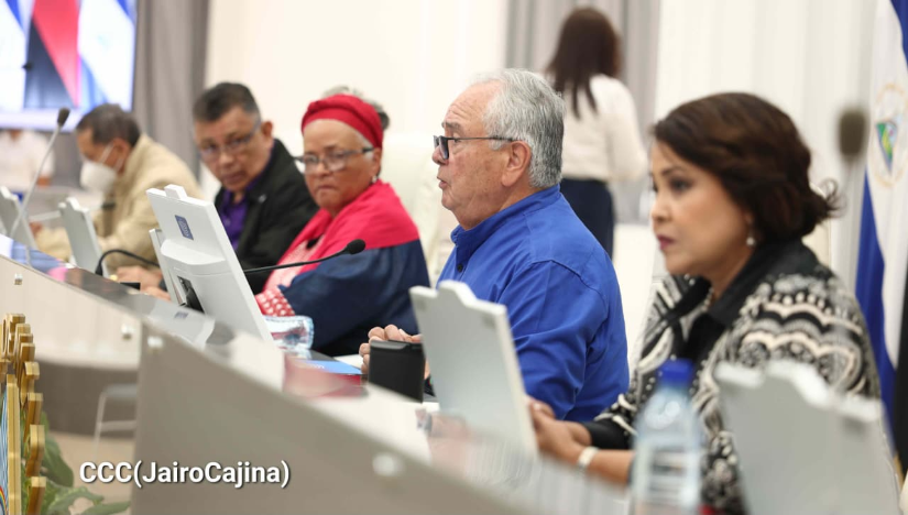 ASAMBLEA-15