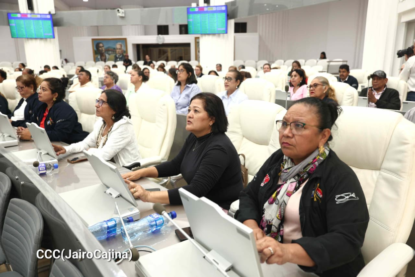 ASAMBLEA-19