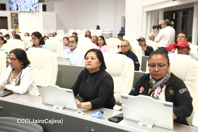 ASAMBLEA-22