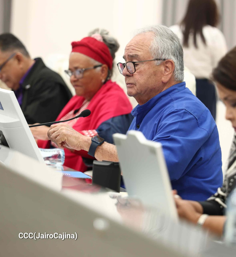 ASAMBLEA-24
