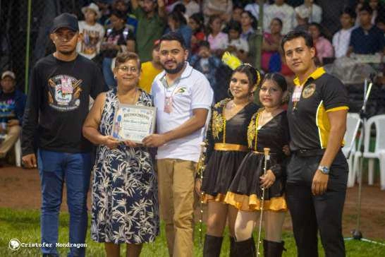 BANDAS14