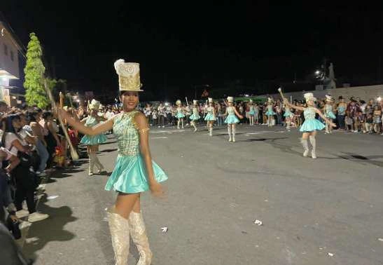 BANDAS21