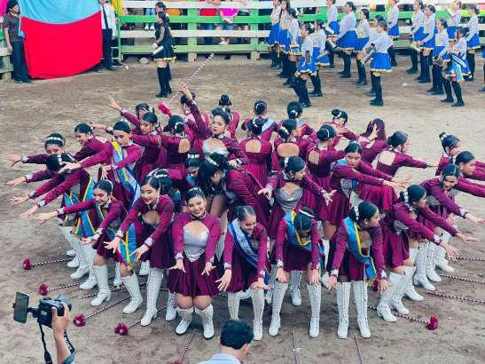 BANDAS32