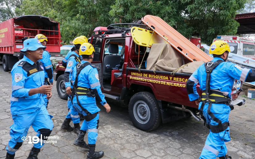 BOMBEROS-34