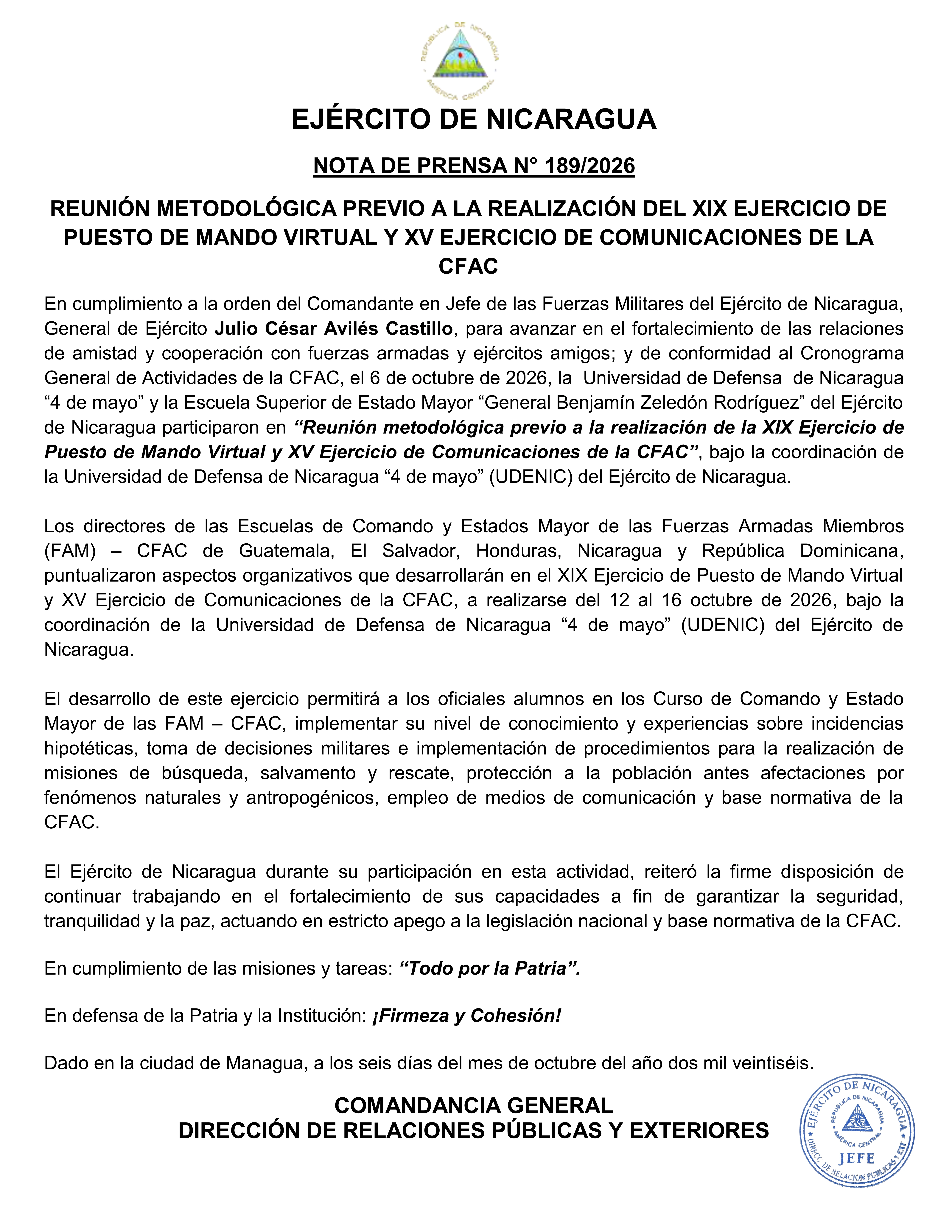 CFAC3