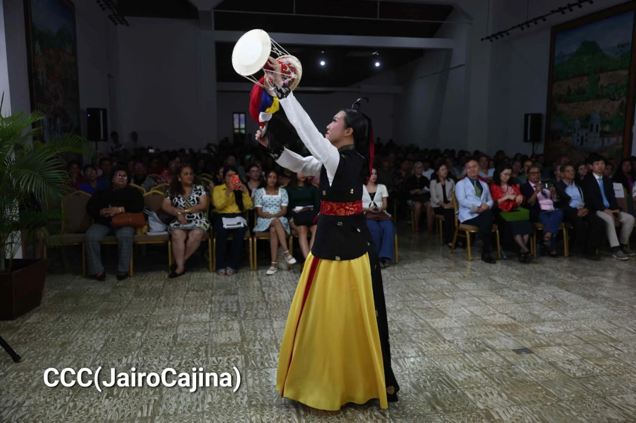 COREA15