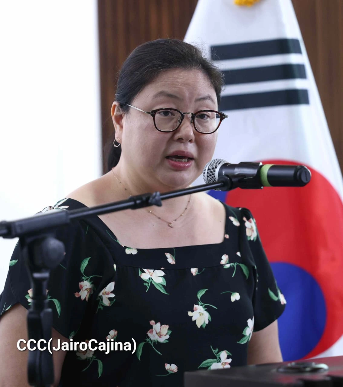 COREA32