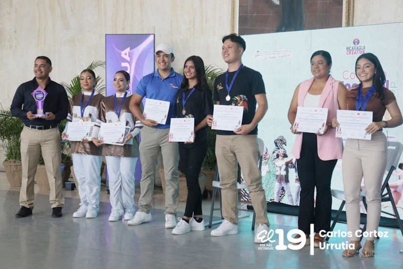 DANZA15