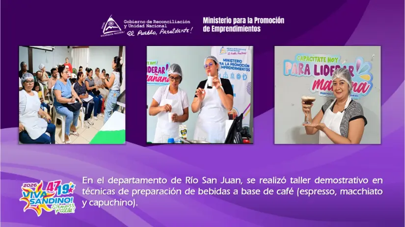 MINISTERIO-PARA-LA-PROMOCION-DE-EMPRENDIMIENTOS---INFORME-DIARIO-05-DE-OCT_page-0002