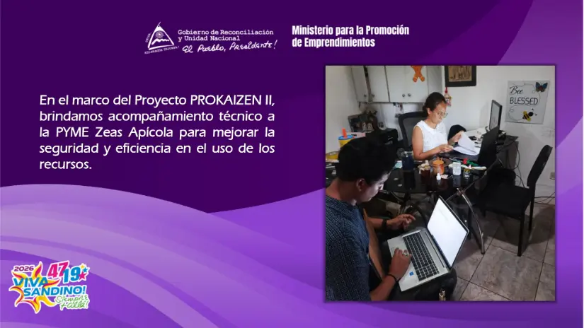 MINISTERIO-PARA-LA-PROMOCION-DE-EMPRENDIMIENTOS---INFORME-DIARIO-05-DE-OCT_page-0006