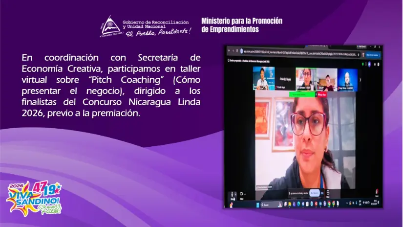 MINISTERIO-PARA-LA-PROMOCION-DE-EMPRENDIMIENTOS---INFORME-DIARIO-05-DE-OCT_page-0007