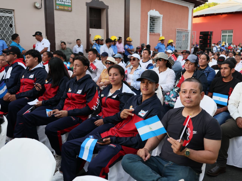 Hay-Patria-20