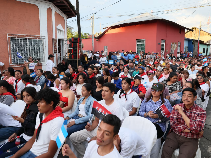 Hay-Patria-28