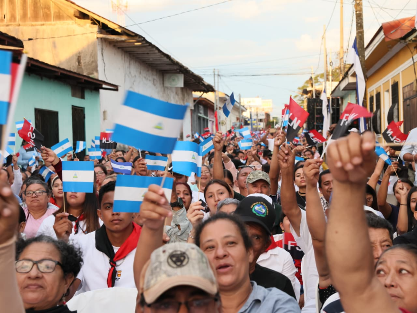 Hay-Patria-33