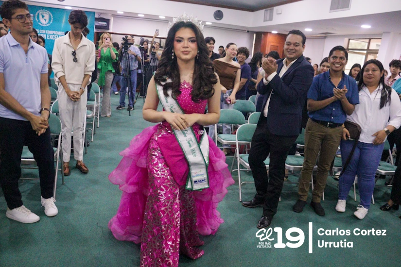 UAM14