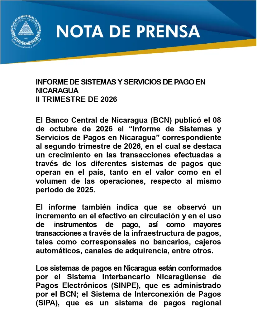 NP-INFORME-SISTEMAS-Y-SERVICIOS-DE-PAGO-EN-NIC-II-TRIMESTRE-2026_pages-to-jpg-0001