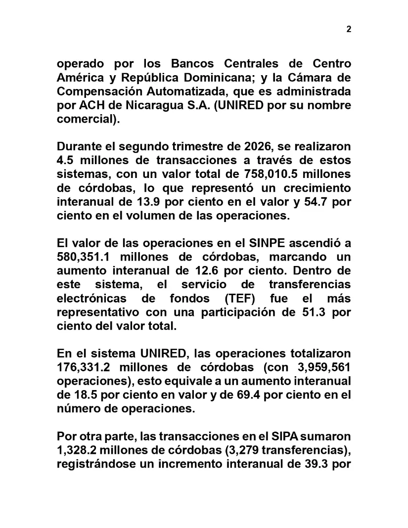 NP-INFORME-SISTEMAS-Y-SERVICIOS-DE-PAGO-EN-NIC-II-TRIMESTRE-2026_pages-to-jpg-0002