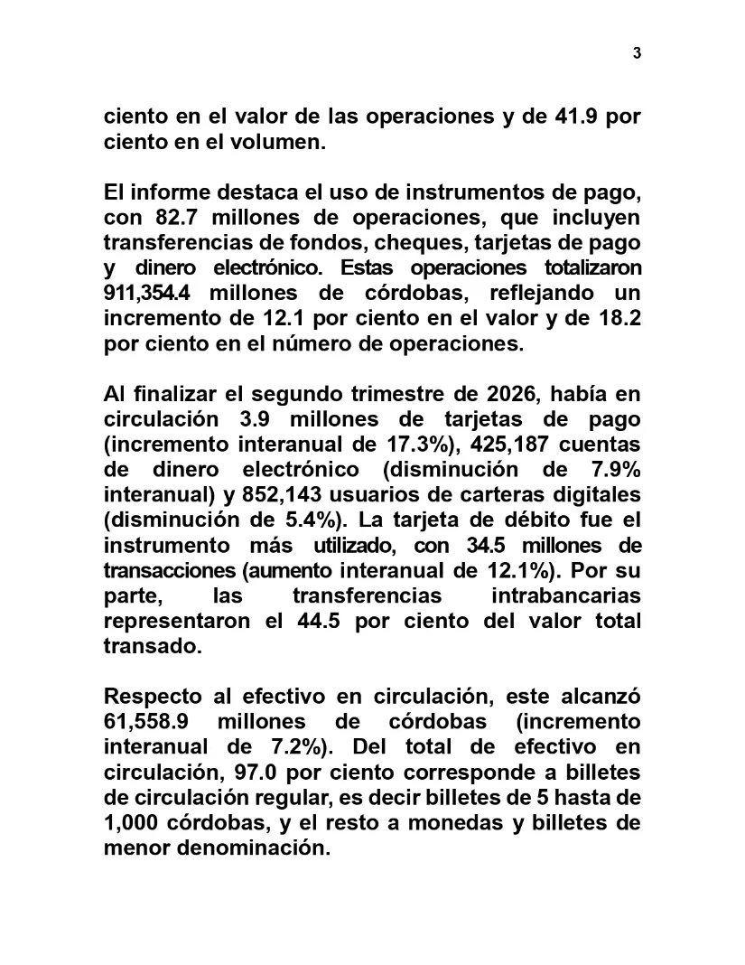 NP-INFORME-SISTEMAS-Y-SERVICIOS-DE-PAGO-EN-NIC-II-TRIMESTRE-2026_pages-to-jpg-0003